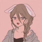 animegirl