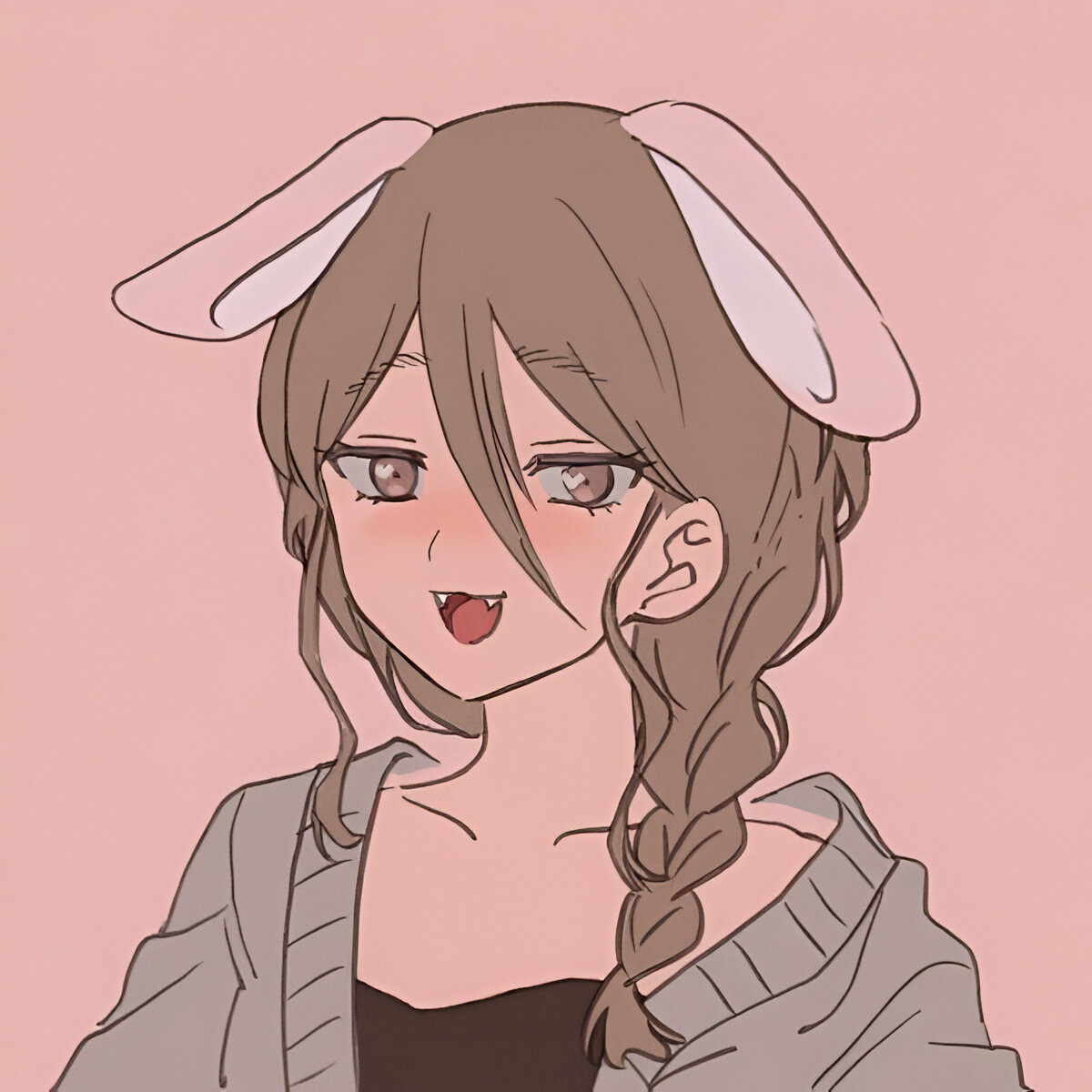 animegirl