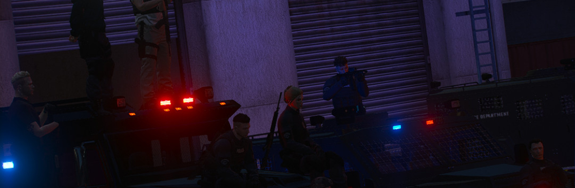 archive404