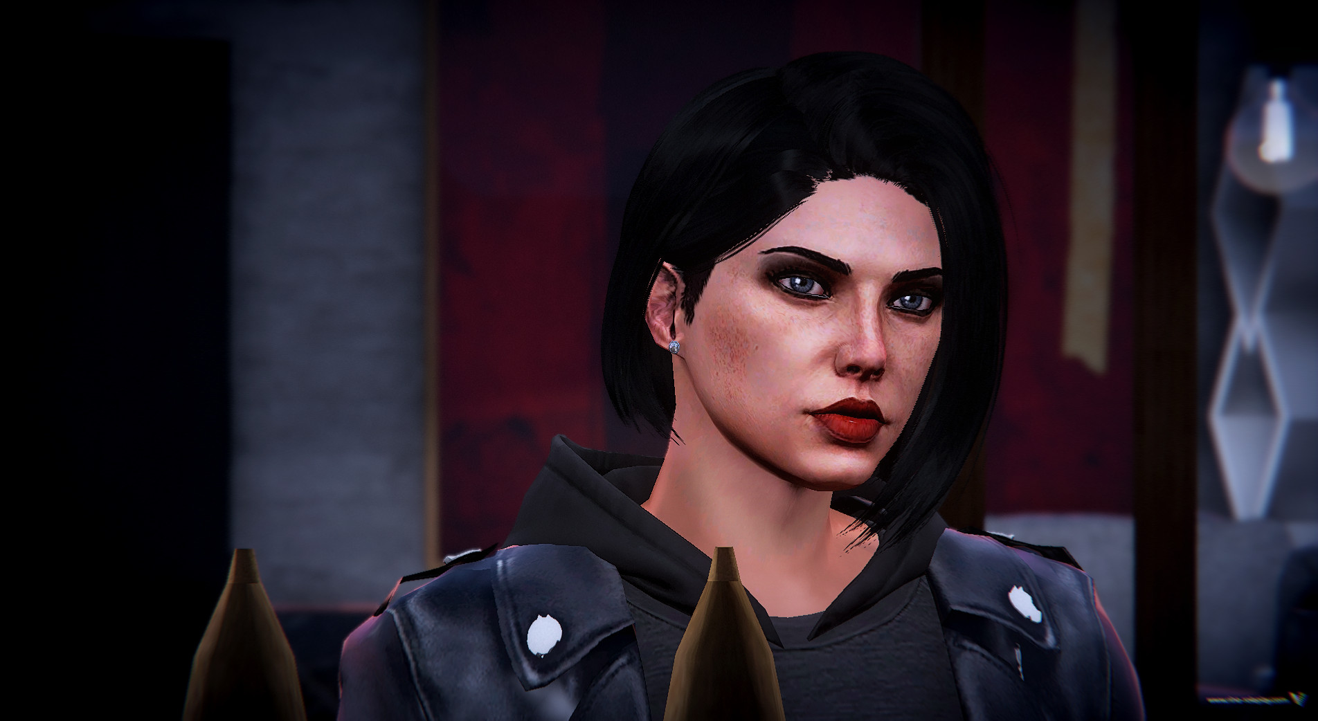 Judy Alonso