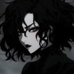 Chihiro Fuijoka