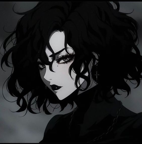Chihiro Fuijoka