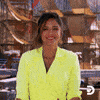 Comment image