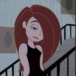 [+18] Diana Fans