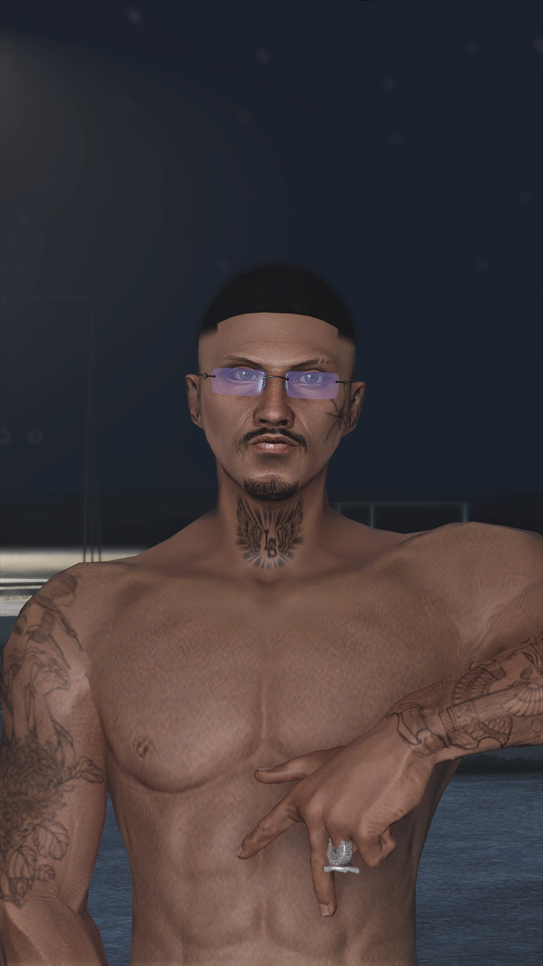 Kleber
