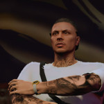 UrijahMcGregor