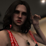 Heidi Ponticello