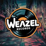Weazel Records