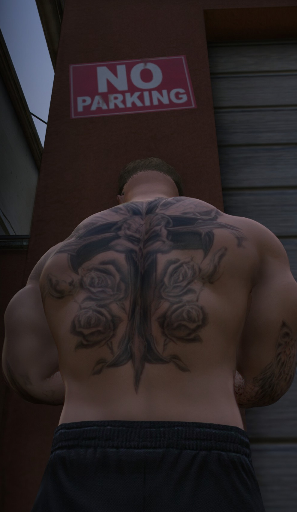 Ezekiel Hudson