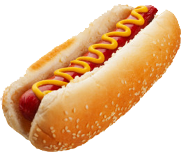 aa aaa