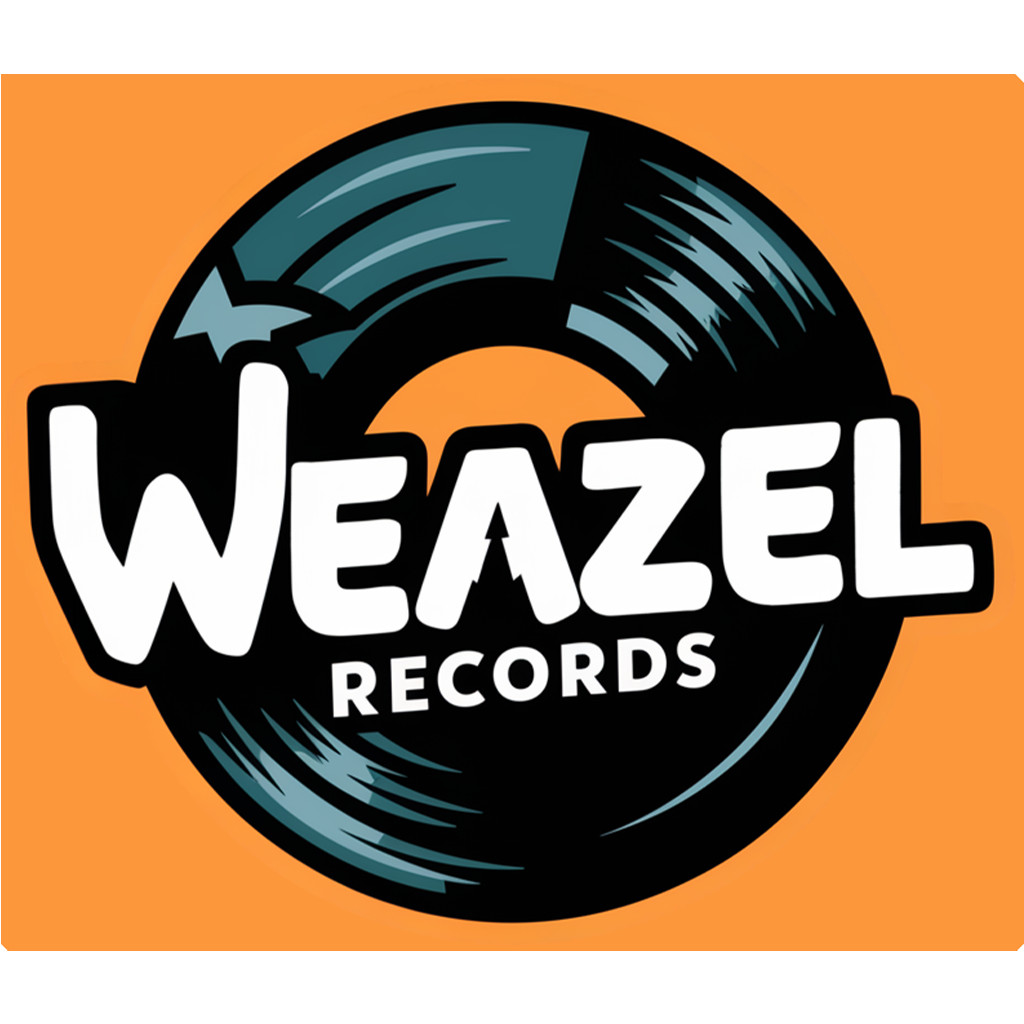 Weazel Records
