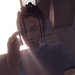 khalid