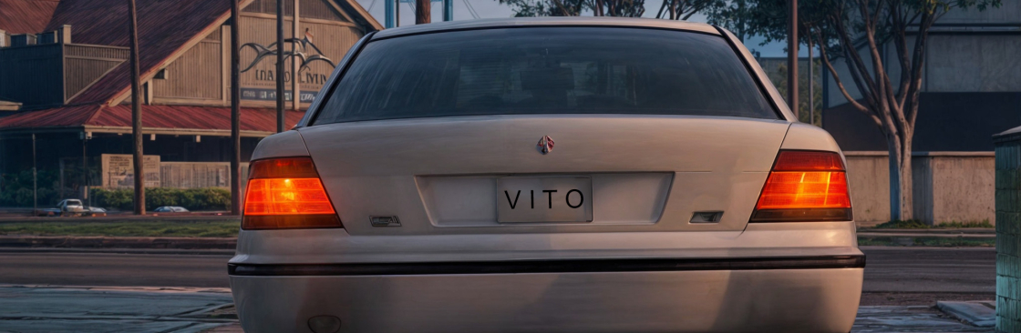 Vito