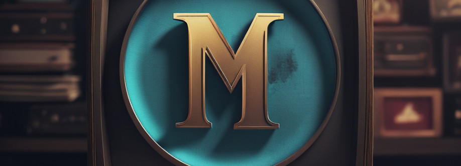 Myestry TV