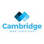 Cambridge Web Services