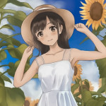 lin meiling