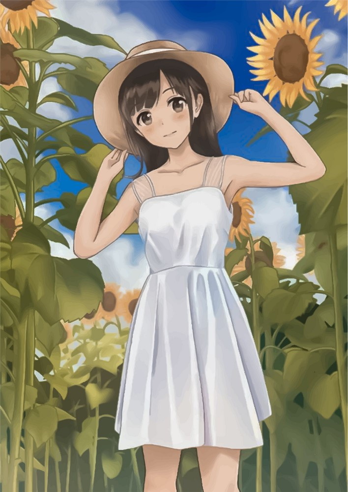 lin meiling