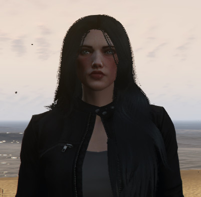 Anetta