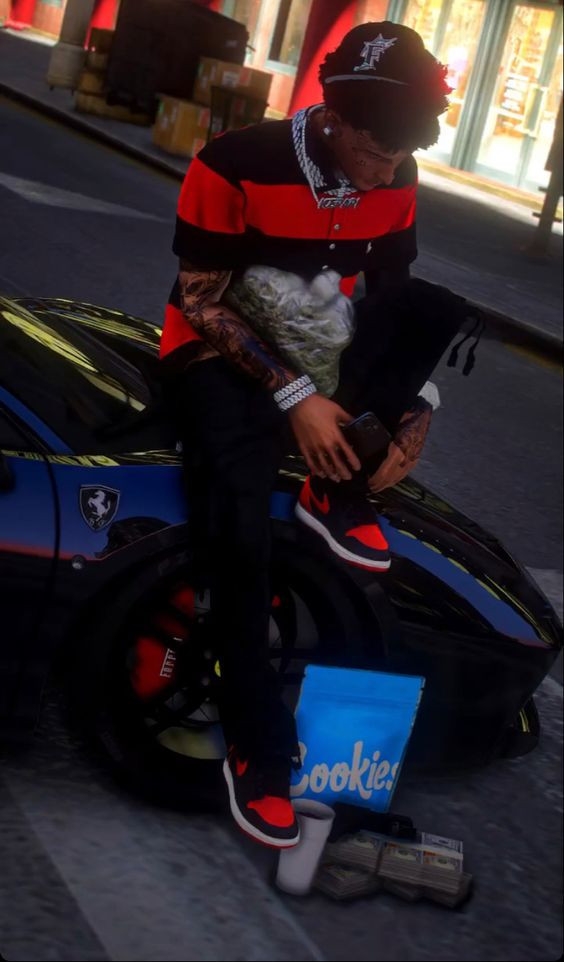 Bobby Bobbs