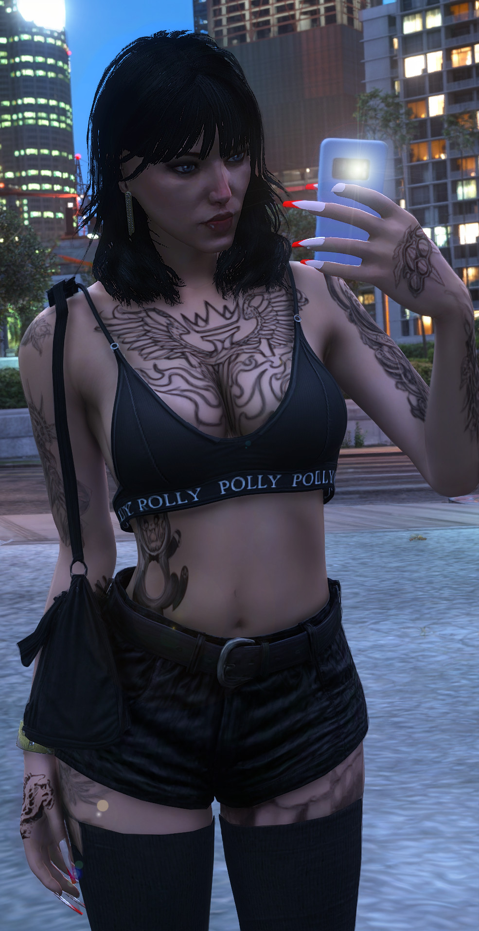 Yenn