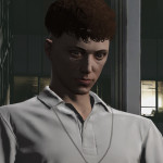 Ryuichi Shibuya