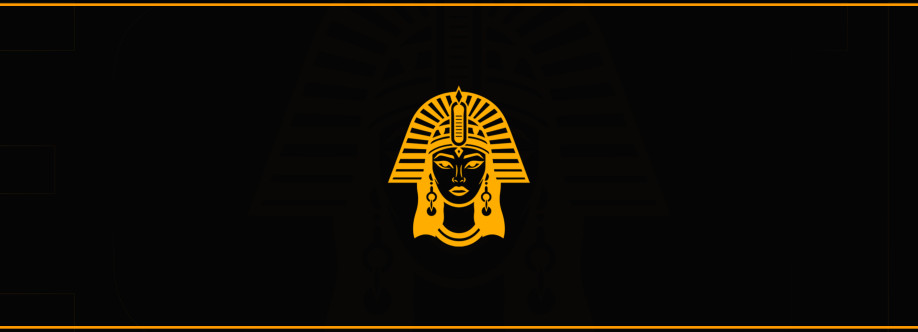 Cleopatra Tattoo & Piercing
