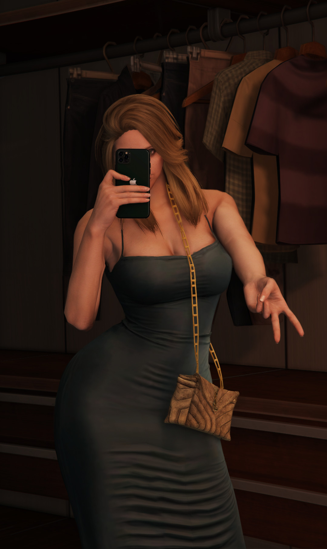 shayla