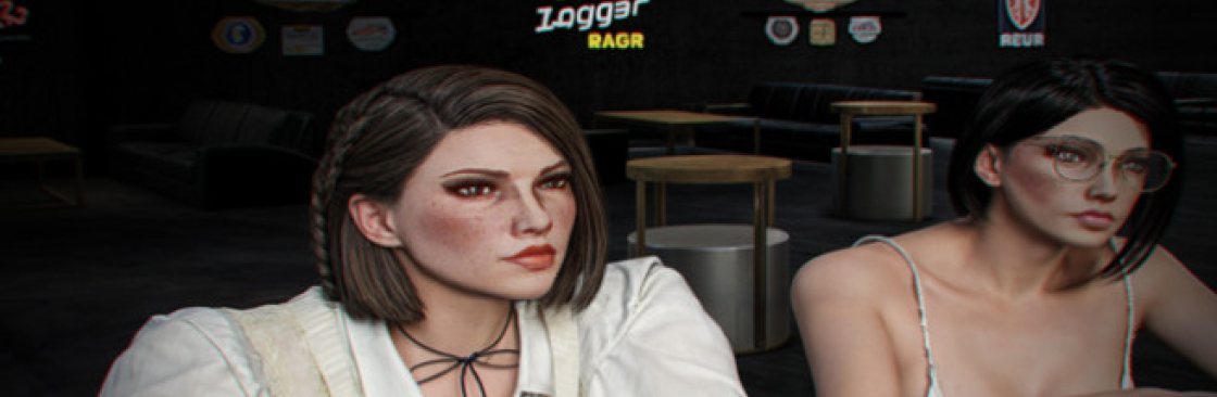 Priscilla