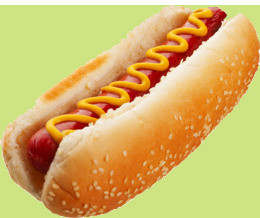 aa aaa