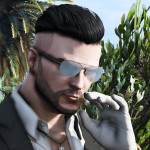 Bert Del Vecchio