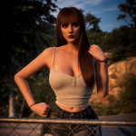 Starla