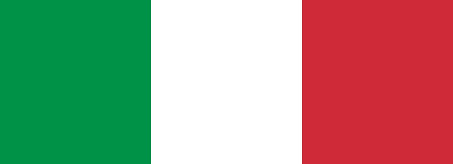 Pasquale Bartoletti