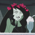 Cupcake