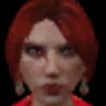 Honor_Clay