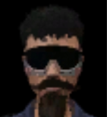 Jackbaba