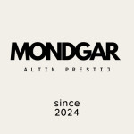 MONDGAR