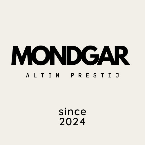 MONDGAR
