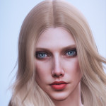 Elodie Wilgefortis