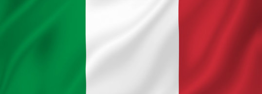 Italian Community