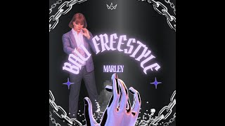 marley - bali freestyle (prod. by milena666) [Rina:V] (www.rina-roleplay.com)