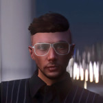 Richard Cannon