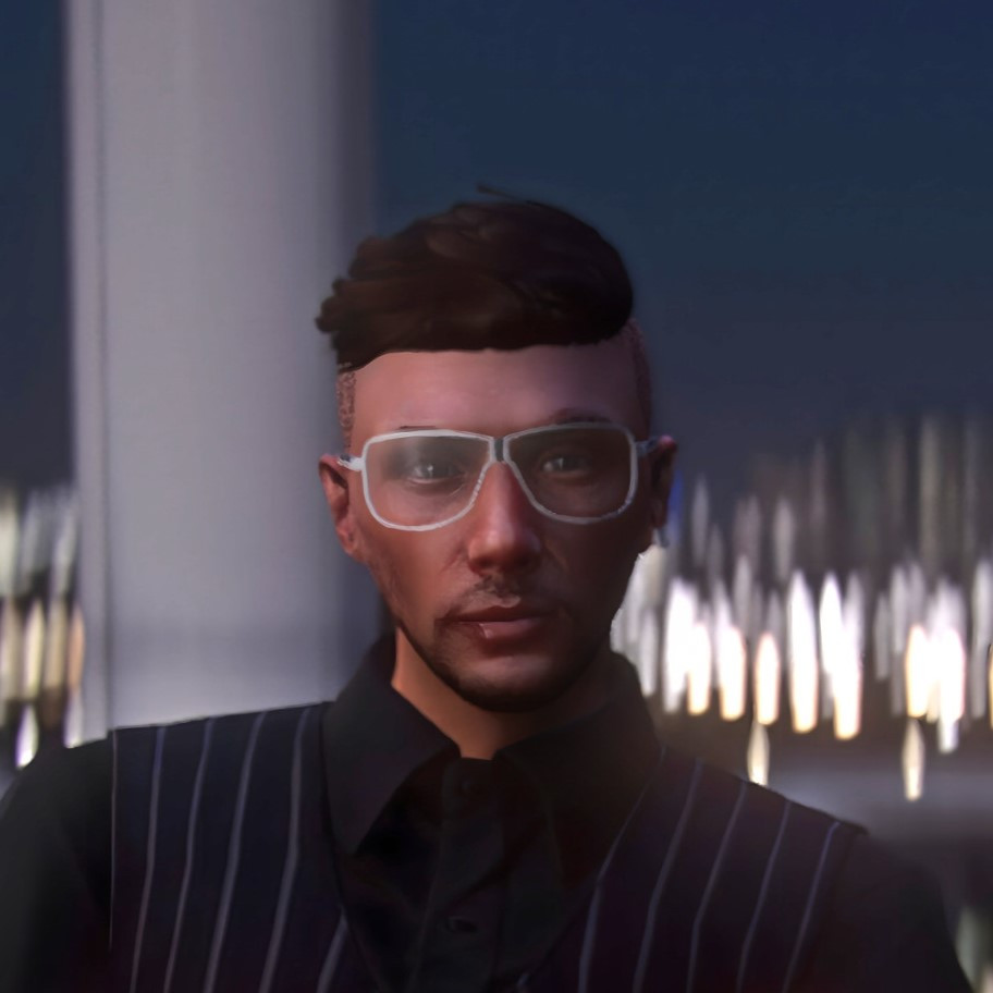 Richard Cannon