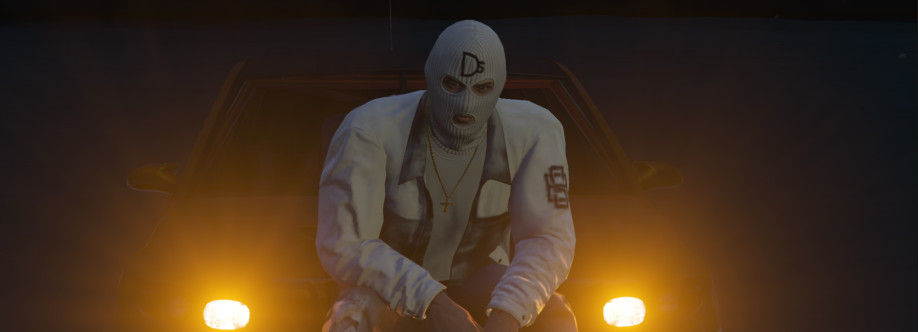 DS King