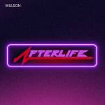 AfterLife Strip Club