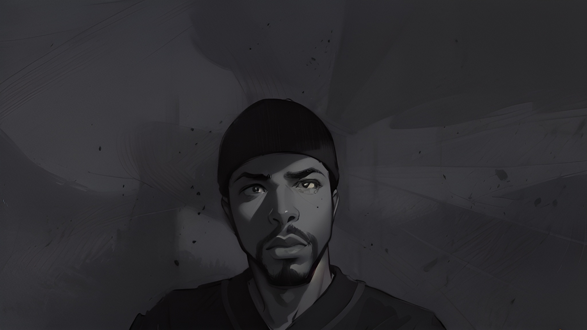 Tyreese Cloud
