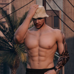 alexander