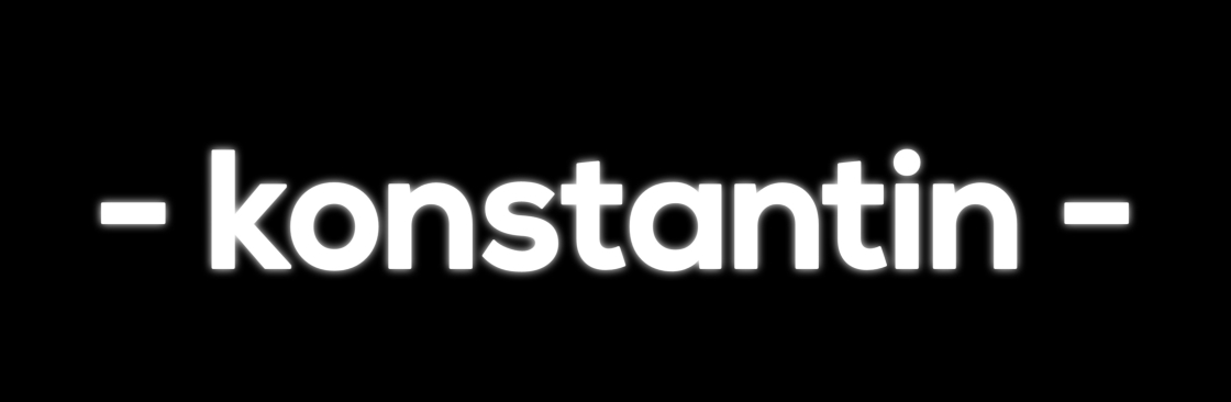 konstantin