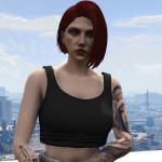 Cristina