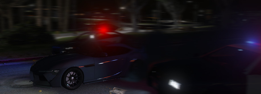 BURNOUT