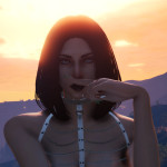 Aurelia